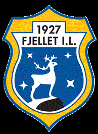 Fjellet IL
